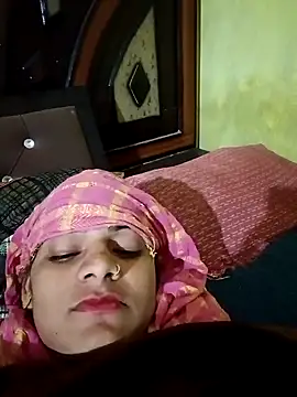 Snapshot of Janki_cute chatting on December 5, 2025, 2:47 pm Janki cute online show from December 5, 2025, 2:47 pm