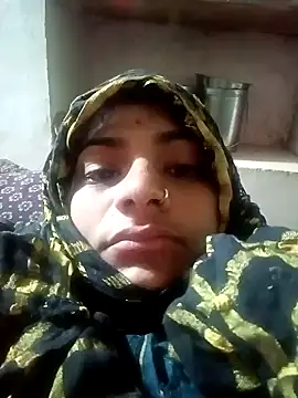 Janki cute online show from January 9, 2026, 1:52 am