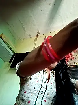 Janki cute online show from February 9, 2026, 6:06 am