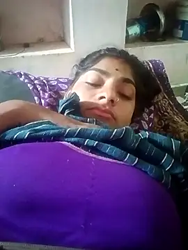 Janki cute online show from February 11, 2026, 2:05 am