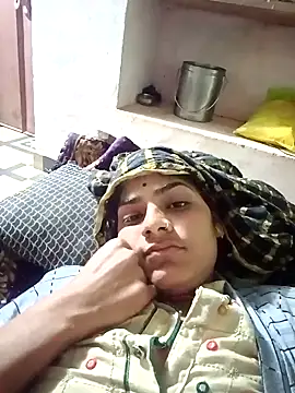 Janki cute online show from February 11, 2026, 4:23 pm