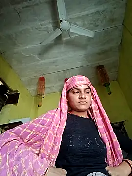 Janki cute online show from April 15, 2026, 1:56 am