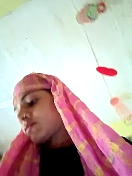 Janki cute online show from April 16, 2026, 12:06 pm