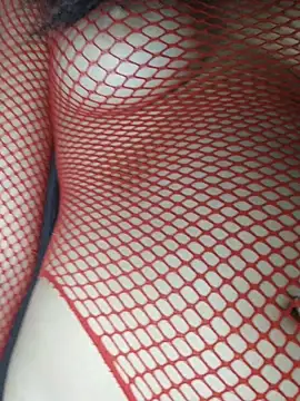 Snapshot of Alis_Rosse07 chatting on December 4, 2025, 9:18 am Alis Rosse07 online show from December 4, 2025, 9:18 am