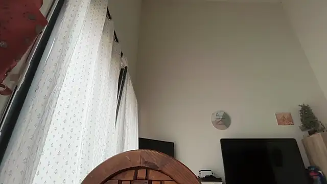 Snapshot of coolsmith81 chatting on May 20, 2026, 6:52 am coolsmith81 online show from May 20, 2026, 6:52 am