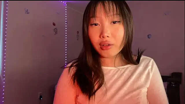 Snapshot of darsywhispers chatting on December 5, 2025, 12:36 pm darsywhispers online show from December 5, 2025, 12:36 pm