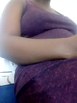 Snapshot of Jane_mas chatting on December 4, 2025, 7:17 am Jane mas online show from December 4, 2025, 7:17 am