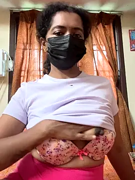 Snapshot of TeddyLover5 chatting on November 28, 2025, 9:01 am TeddyLover5 online show from November 28, 2025, 9:01 am