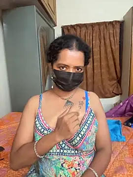 Snapshot of TeddyLover5 chatting on December 3, 2025, 5:00 pm TeddyLover5 online show from December 3, 2025, 5:00 pm