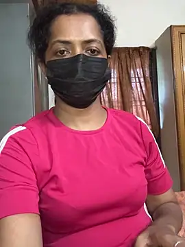 Snapshot of TeddyLover5 chatting on December 16, 2025, 9:03 am TeddyLover5 online show from December 16, 2025, 9:03 am