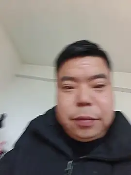 abywb online show from November 30, 2025, 2:59 am