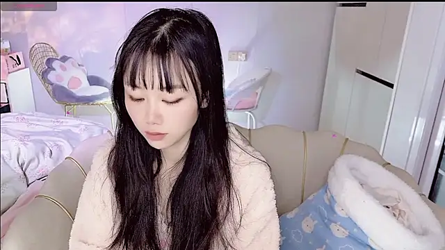 Snapshot of Coral_888 chatting on January 6, 2026, 10:45 pm Coral 888 online show from January 6, 2026, 10:45 pm