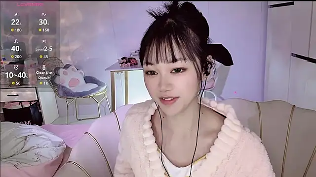 Snapshot of Coral_888 chatting on January 7, 2026, 9:39 pm Coral 888 online show from January 7, 2026, 9:39 pm