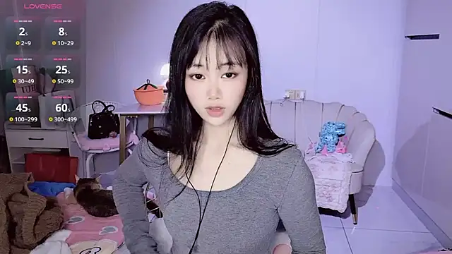 Snapshot of Coral_888 chatting on February 24, 2026, 3:10 pm Coral 888 online show from February 24, 2026, 3:10 pm