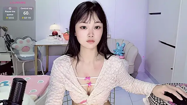 Snapshot of Coral_888 chatting on February 28, 2026, 3:29 am Coral 888 online show from February 28, 2026, 3:29 am