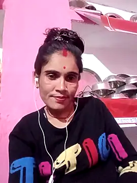 Snapshot of chaki_sex chatting on November 30, 2025, 3:27 pm chaki sex online show from November 30, 2025, 3:27 pm