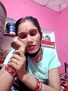 Snapshot of chaki_sex chatting on December 17, 2025, 3:29 pm chaki sex online show from December 17, 2025, 3:29 pm