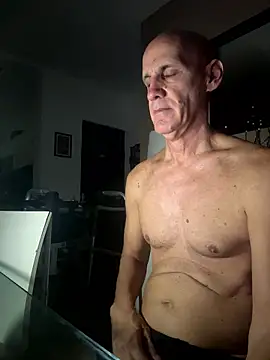 Elosoo online show from January 12, 2026, 9:47 am