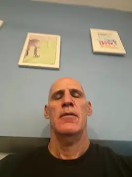 Elosoo online show from March 13, 2026, 12:01 pm