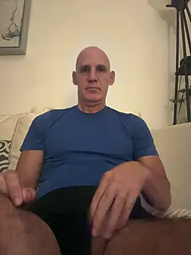 Elosoo online show from March 17, 2026, 10:07 am