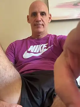 Elosoo online show from March 25, 2026, 2:23 pm