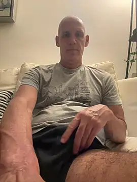 Elosoo online show from March 27, 2026, 9:10 am