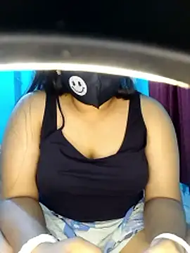 priya2098 online show from May 30, 2026, 3:09 pm
