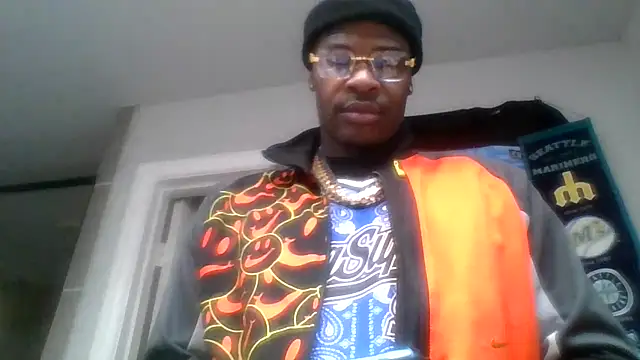 Snapshot of YOUNGmj6023 chatting on December 3, 2025, 2:41 am YOUNGmj6023 online show from December 3, 2025, 2:41 am