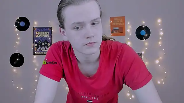 Snapshot of leo_void chatting on February 9, 2026, 8:46 pm leo void online show from February 9, 2026, 8:46 pm