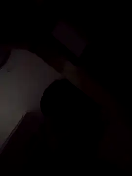 Henbg online show from December 20, 2025, 10:06 pm