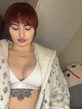 Snapshot of Pixie_Dust_69 chatting on February 4, 2026, 7:20 pm Pixie Dust 69 online show from February 4, 2026, 7:20 pm