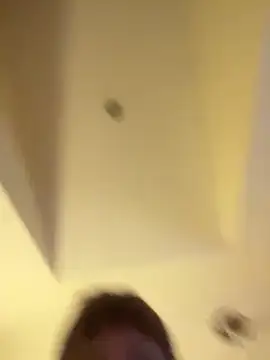 Snapshot of Pixie_Dust_69 chatting on February 15, 2026, 8:05 pm Pixie Dust 69 online show from February 15, 2026, 8:05 pm