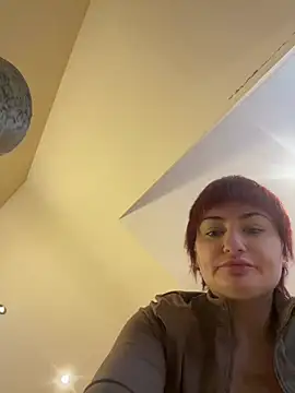 Snapshot of Pixie_Dust_69 chatting on March 5, 2026, 3:30 pm Pixie Dust 69 online show from March 5, 2026, 3:30 pm