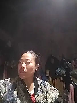 Snapshot of nyny771 chatting on November 28, 2025, 9:12 am nyny771 online show from November 28, 2025, 9:12 am