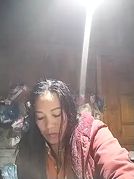 Snapshot of nyny771 chatting on December 5, 2025, 12:47 pm nyny771 online show from December 5, 2025, 12:47 pm