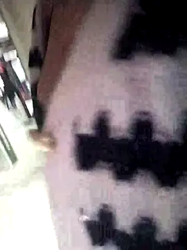 mumu661 online show from December 21, 2025, 1:46 am