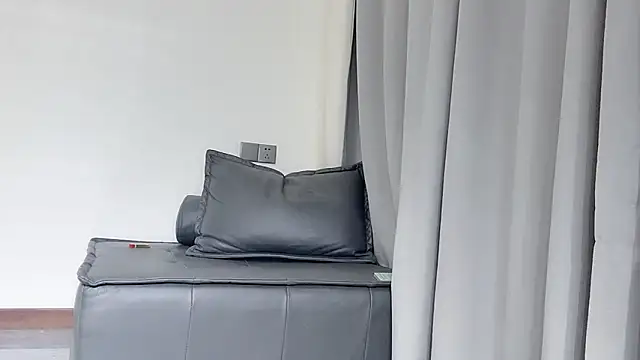 Snapshot of wanou33669 chatting on December 5, 2025, 12:36 pm wanou33669 online show from December 5, 2025, 12:36 pm