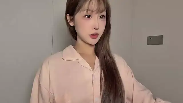 Snapshot of wanou33669 chatting on December 22, 2025, 5:32 pm wanou33669 online show from December 22, 2025, 5:32 pm