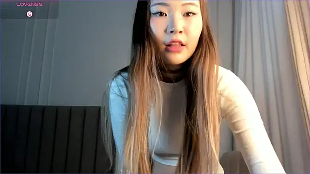 shangrillah online show from December 5, 2025, 2:53 am