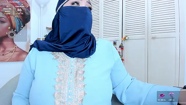 Snapshot of oksaana_arabic chatting on November 28, 2025, 9:12 am oksaana arabic online show from November 28, 2025, 9:12 am