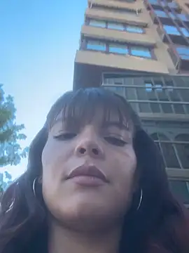 Snapshot of Zoe_mayers chatting on May 22, 2026, 3:39 pm Zoe mayers online show from May 22, 2026, 3:39 pm