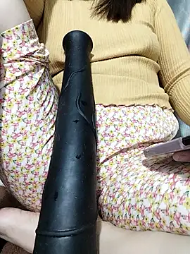 rodeo-drive online show from January 14, 2026, 7:52 pm