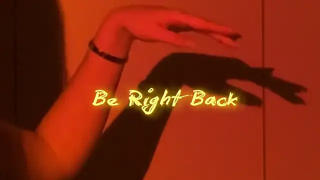 Snapshot of Nectar_Soul chatting on December 20, 2025, 11:34 pm Nectar Soul online show from December 20, 2025, 11:34 pm