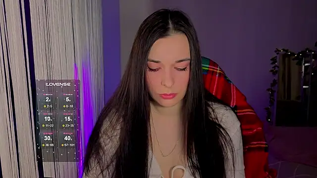 Snapshot of Nectar_Soul chatting on January 14, 2026, 12:16 am Nectar Soul online show from January 14, 2026, 12:16 am