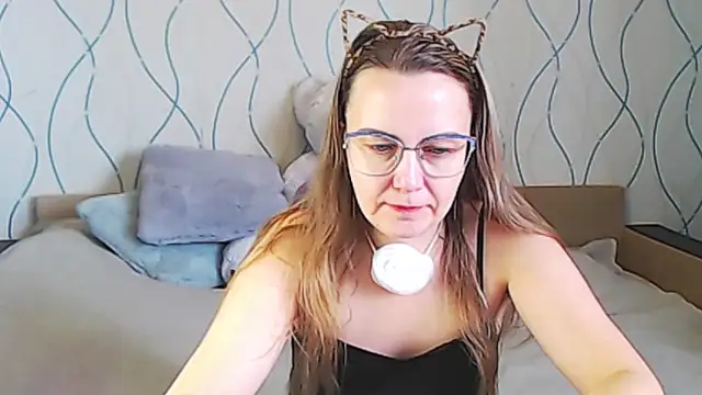 KissKsy online show from November 28, 2025, 7:11 am