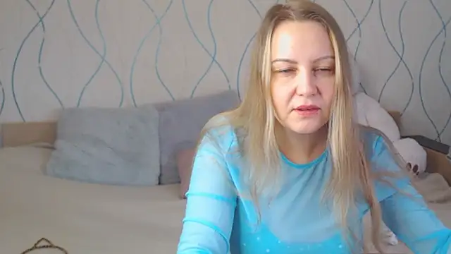 KissKsy online show from December 16, 2025, 6:18 am