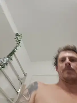 Skyme2713 online show from December 19, 2025, 6:53 am