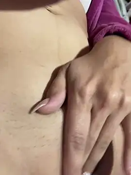 Snapshot of Emergenciaa0925 chatting on January 8, 2026, 9:33 am Emergenciaa0925 online show from January 8, 2026, 9:33 am