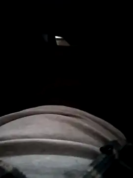 Snapshot of erdestruttor18 chatting on December 5, 2025, 12:58 pm erdestruttor18 online show from December 5, 2025, 12:58 pm