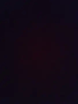 mrmav6969 online show from May 17, 2026, 9:55 pm